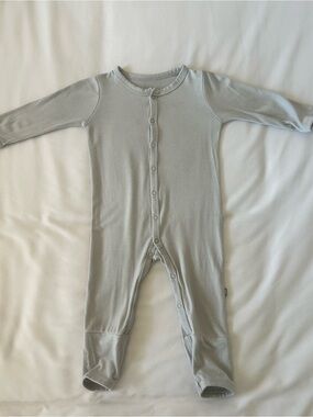Kyte Baby Romper